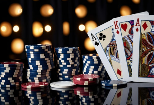 234bet bet
